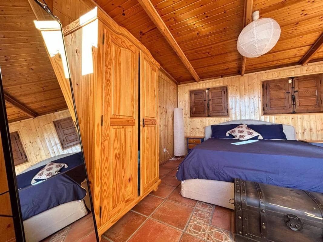 2 soveværelse Byhus til salg i Torrevieja med swimmingpool - € 132.000 (Ref: 9853074)