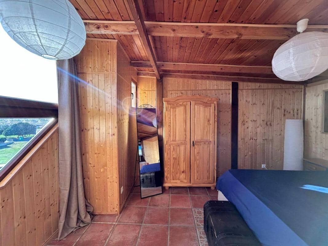 2 soveværelse Byhus til salg i Torrevieja med swimmingpool - € 132.000 (Ref: 9853074)