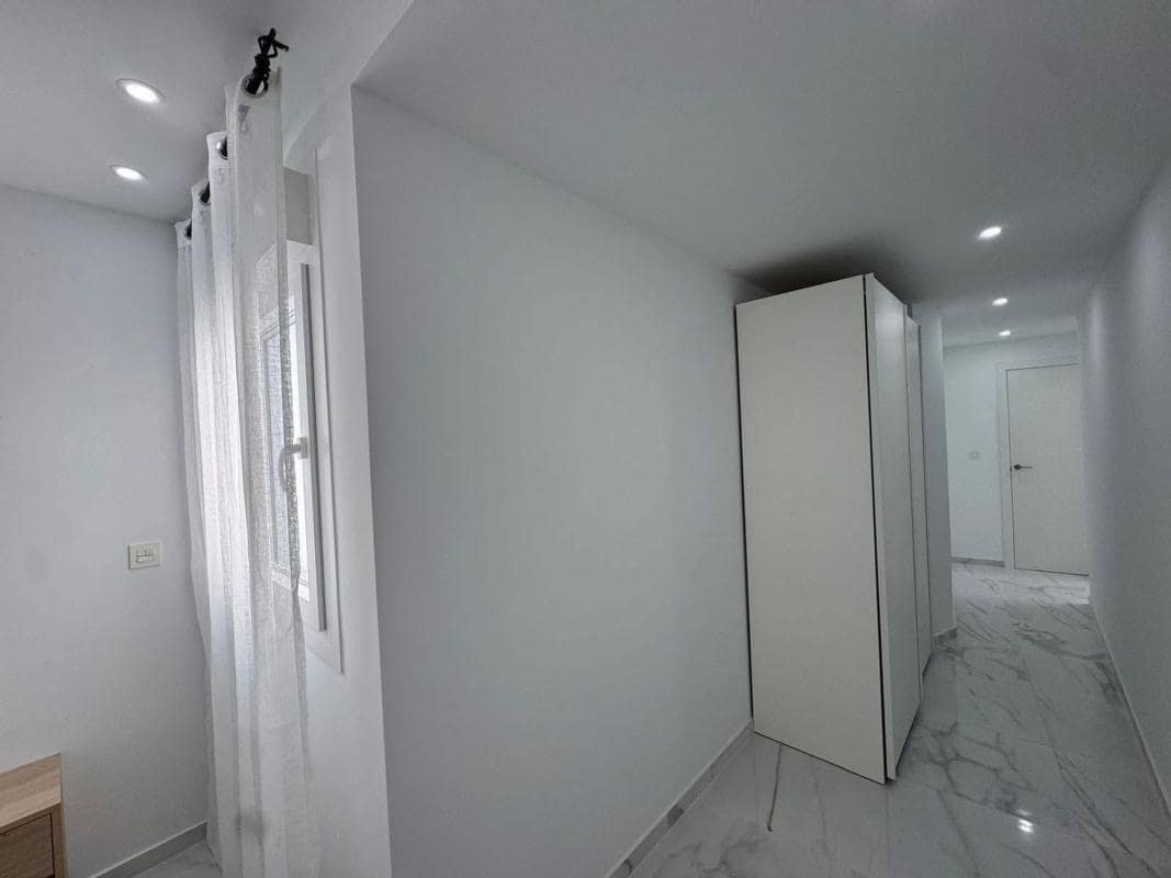 2 sypialnia Mieszkanie na sprzedaż w Torrevieja z basenem - 200 000 € (Ref: 9853097)