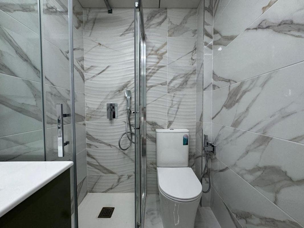 2 sypialnia Mieszkanie na sprzedaż w Torrevieja z basenem - 200 000 € (Ref: 9853097)