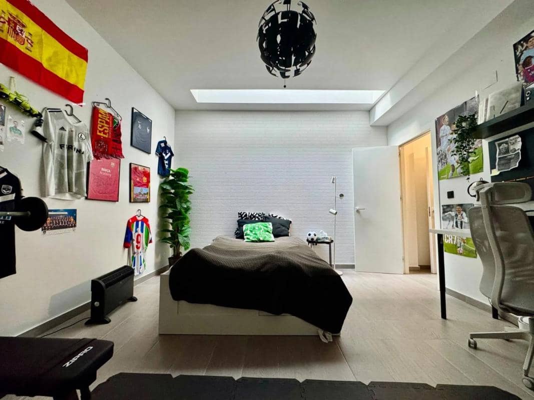 4 sypialnia Willa na sprzedaż w Guardamar del Segura z basenem - 399 000 € (Ref: 9853122)