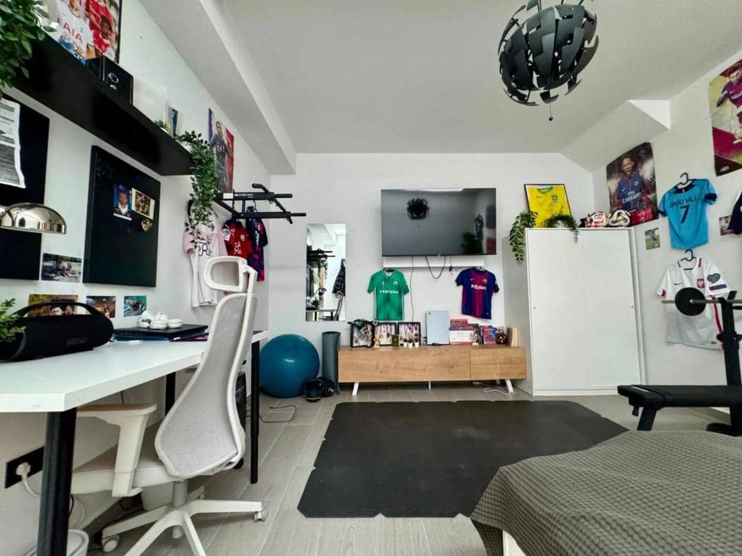 4 sypialnia Willa na sprzedaż w Guardamar del Segura z basenem - 399 000 € (Ref: 9853122)