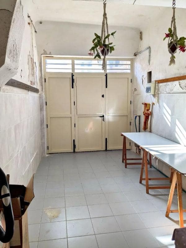 5 quarto Moradia para venda em Guardamar del Segura - 289 900 € (Ref: 9853123)