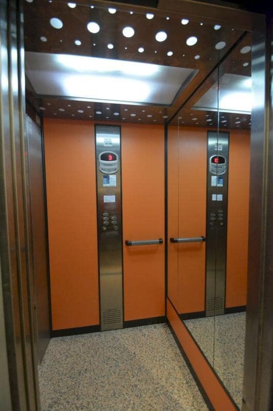 2 sypialnia Mieszkanie na sprzedaż w Guardamar del Segura - 149 000 € (Ref: 9853124)
