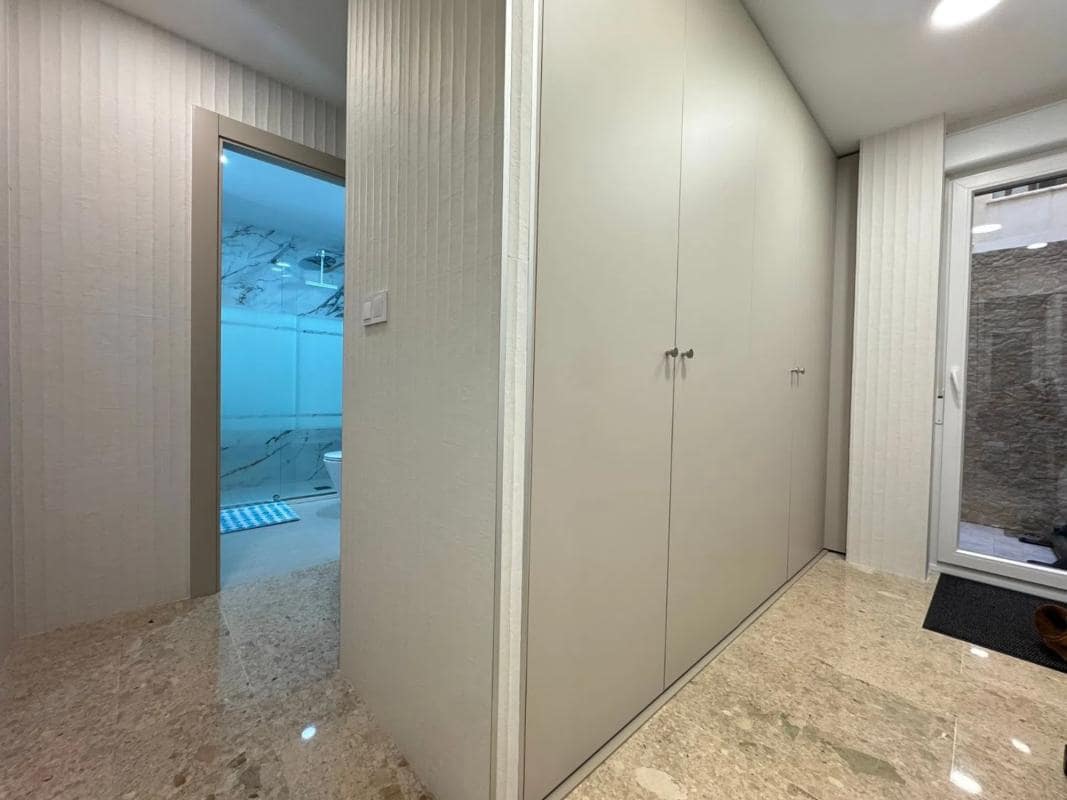 1 sovrum Lägenhet till salu i Guardamar del Segura - 194 000 € (Ref: 9853127)