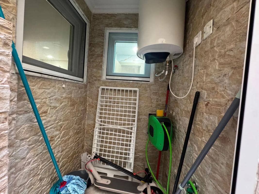 1 sovrum Lägenhet till salu i Guardamar del Segura - 194 000 € (Ref: 9853127)