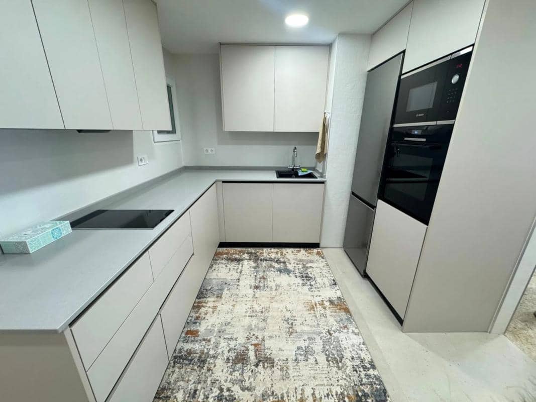 1 sovrum Lägenhet till salu i Guardamar del Segura - 194 000 € (Ref: 9853127)