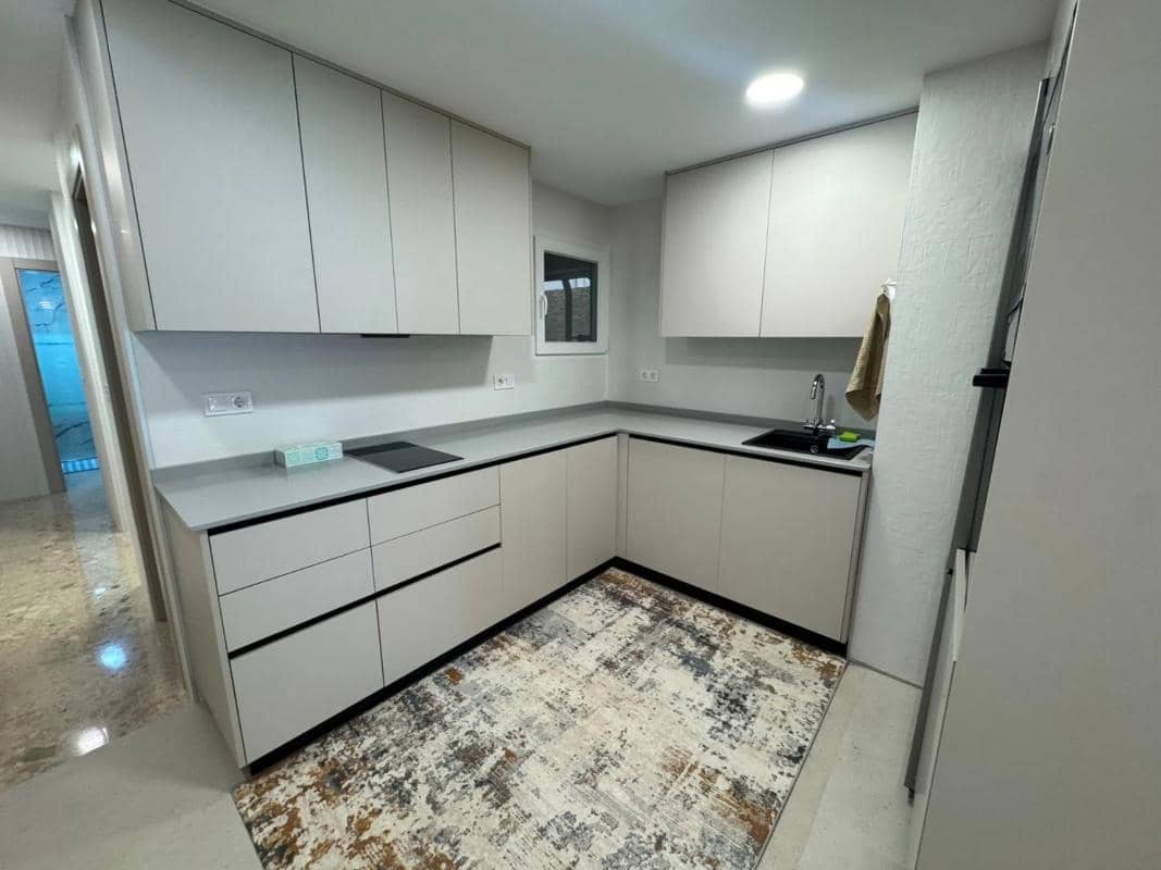 1 sovrum Lägenhet till salu i Guardamar del Segura - 194 000 € (Ref: 9853127)