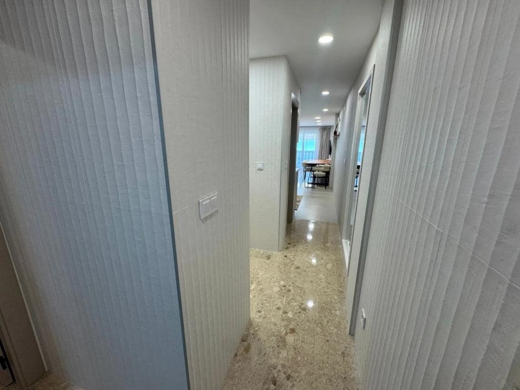 1 sovrum Lägenhet till salu i Guardamar del Segura - 194 000 € (Ref: 9853127)