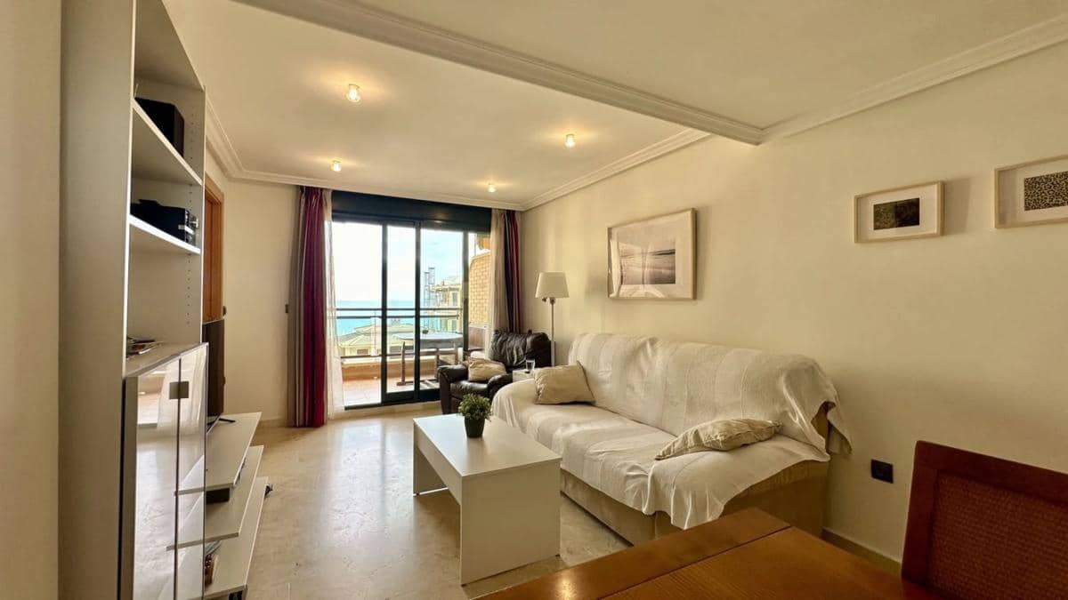 2 slaapkamer Flat te koop in Guardamar del Segura met zwembad - € 339.000 (Ref: 9853128)