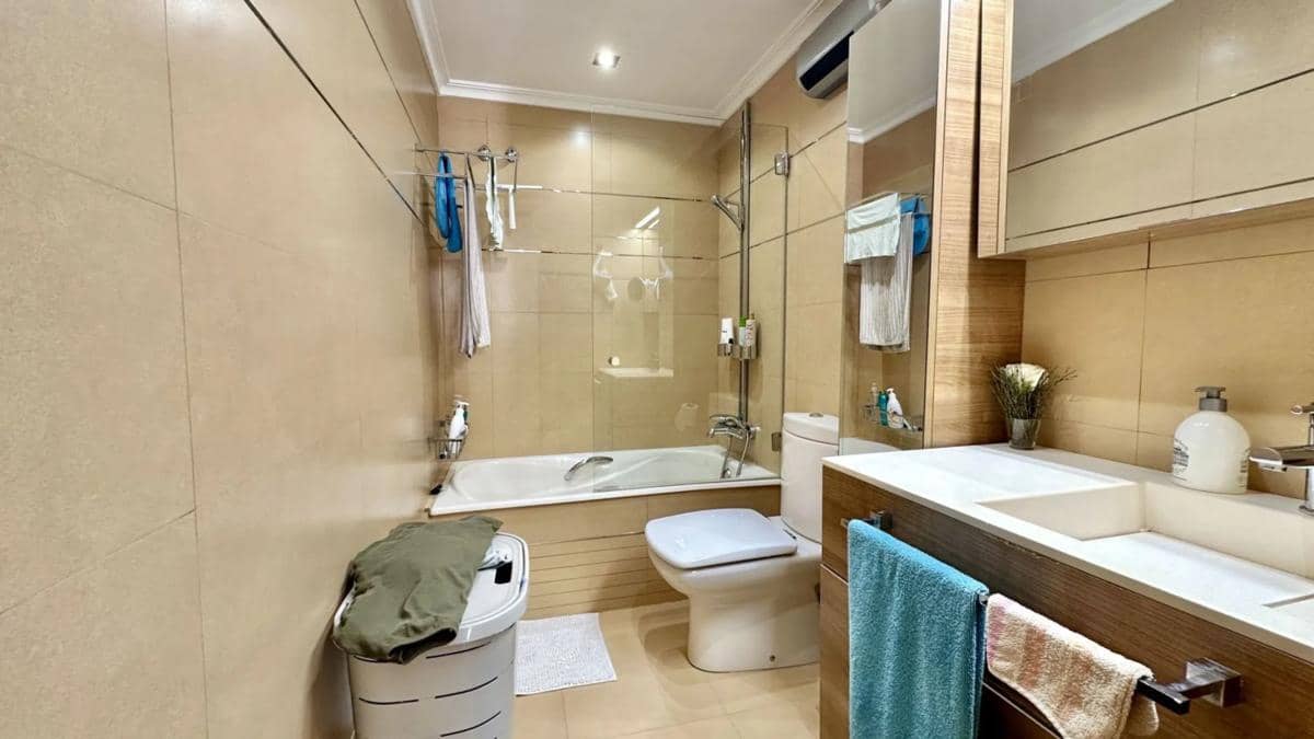2 slaapkamer Flat te koop in Guardamar del Segura met zwembad - € 339.000 (Ref: 9853128)