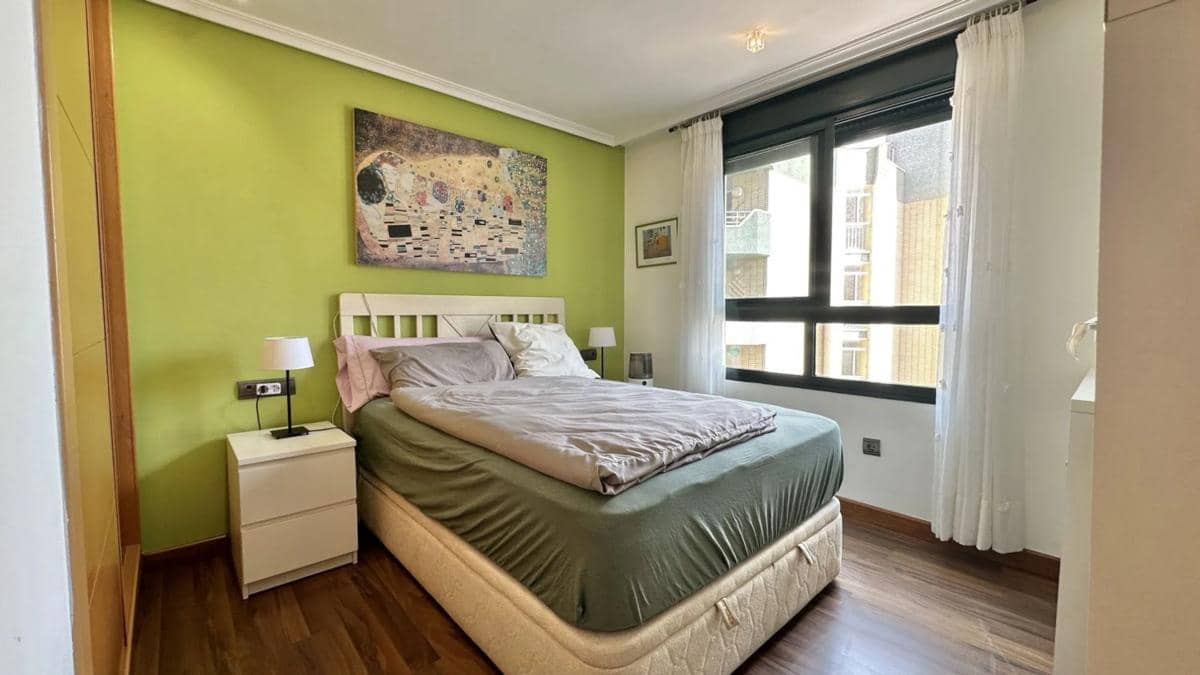 2 slaapkamer Flat te koop in Guardamar del Segura met zwembad - € 339.000 (Ref: 9853128)
