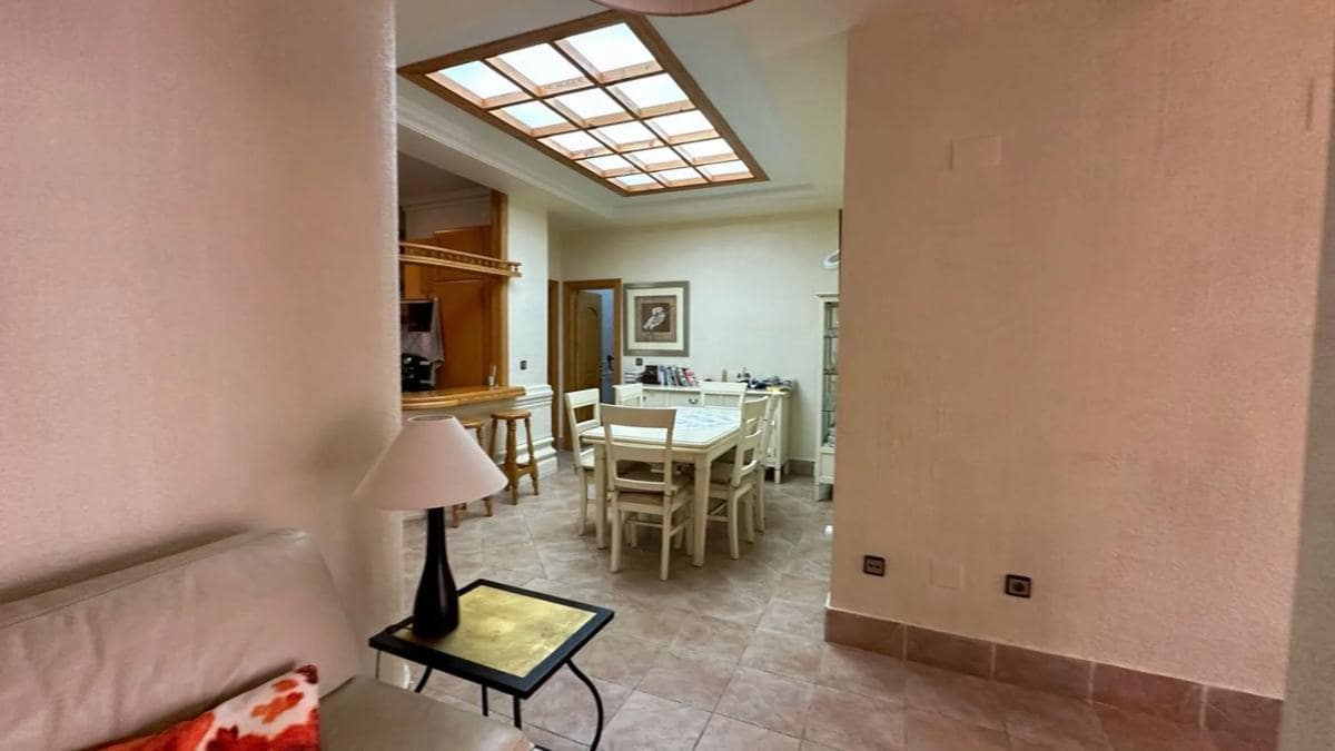 3 chambre Appartement à vendre à Guardamar del Segura - 269 000 € (Ref: 9853131)