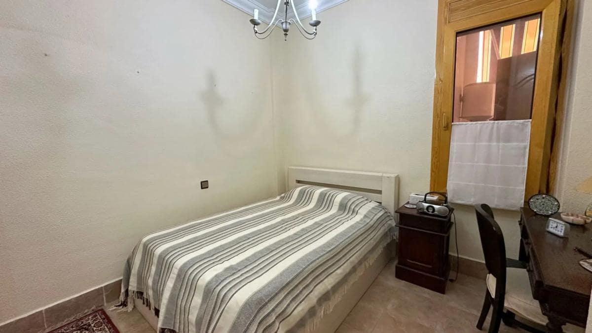 3 chambre Appartement à vendre à Guardamar del Segura - 269 000 € (Ref: 9853131)
