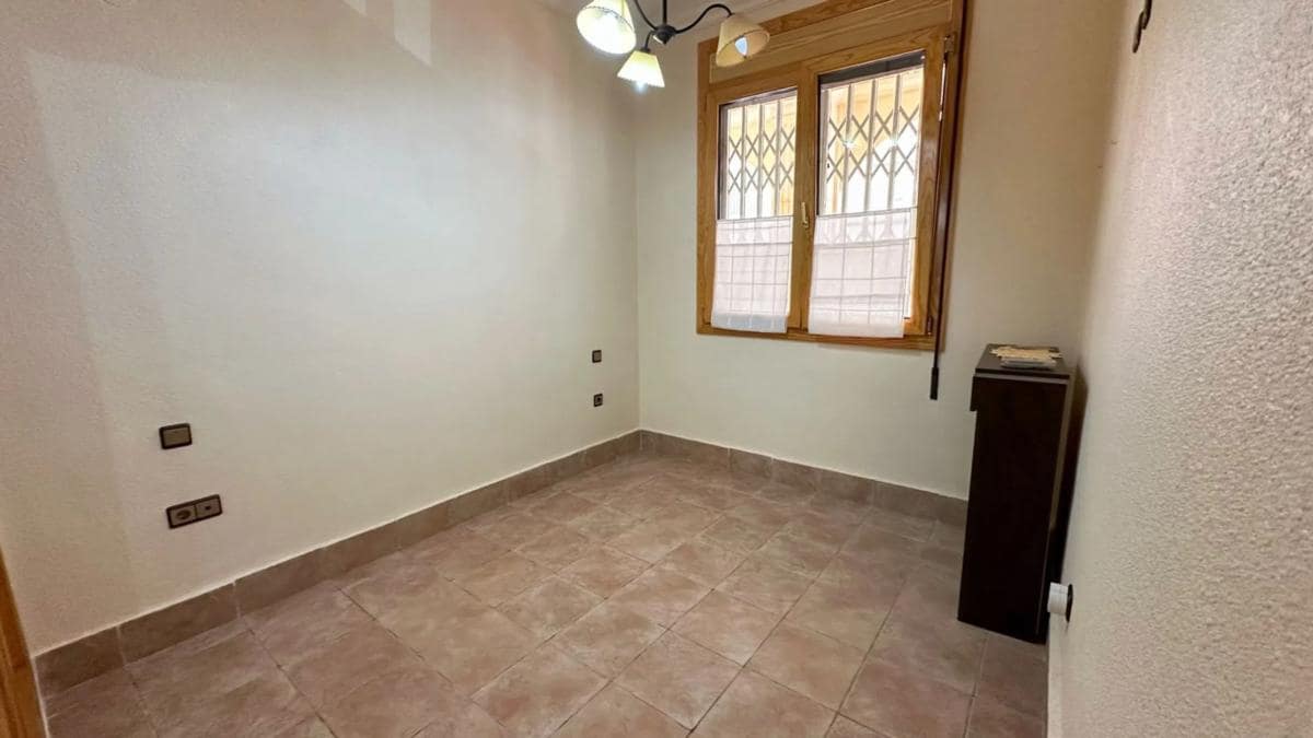 3 chambre Appartement à vendre à Guardamar del Segura - 269 000 € (Ref: 9853131)
