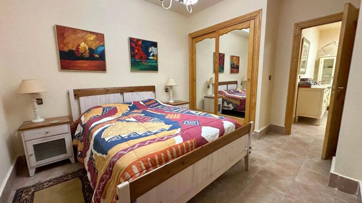 3 chambre Appartement à vendre à Guardamar del Segura - 269 000 € (Ref: 9853131)