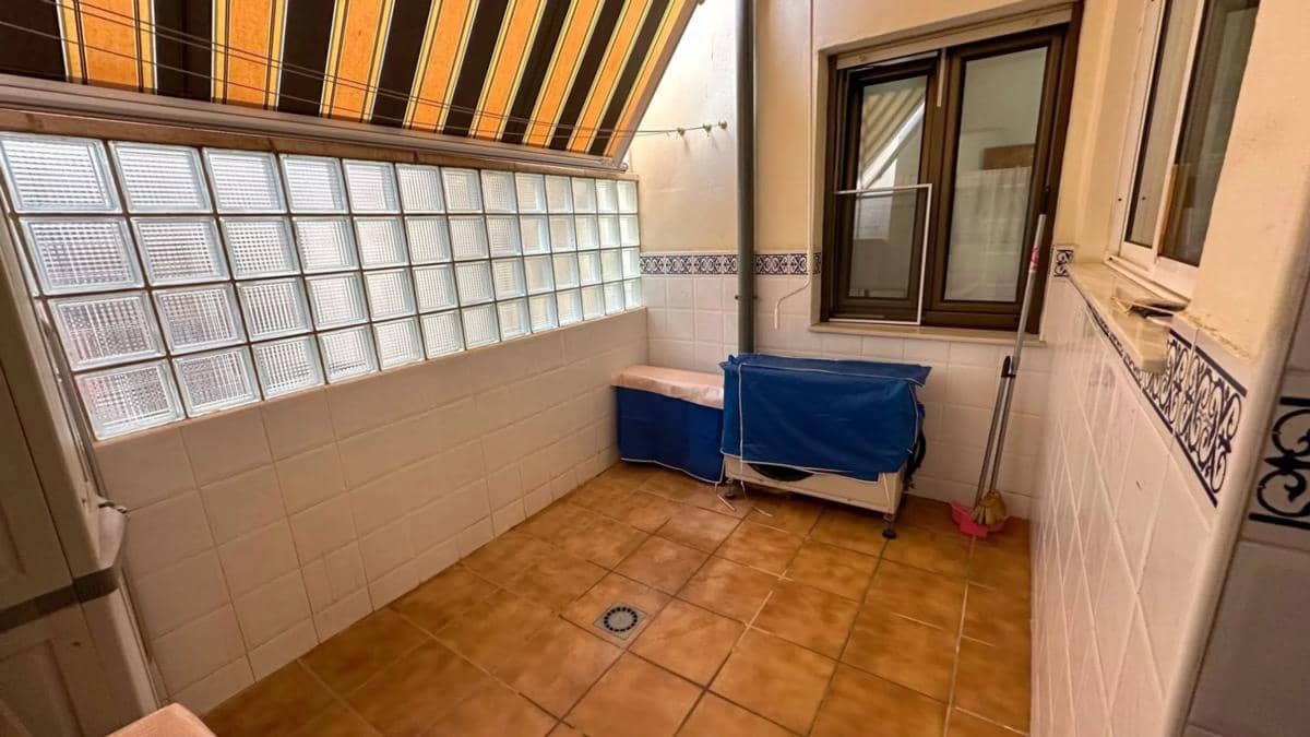 3 chambre Appartement à vendre à Guardamar del Segura - 269 000 € (Ref: 9853131)