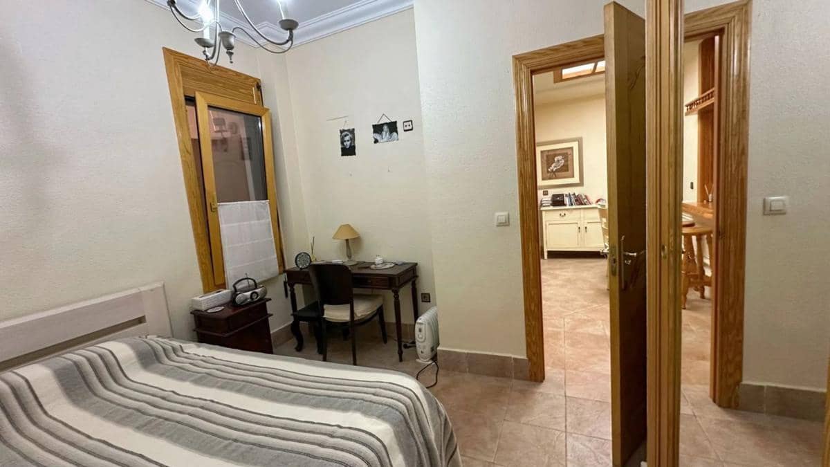 3 chambre Appartement à vendre à Guardamar del Segura - 269 000 € (Ref: 9853131)