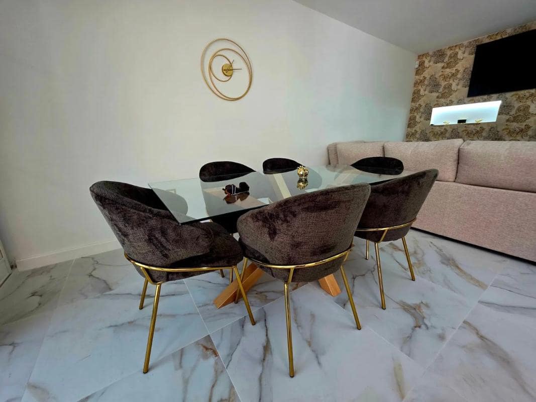 3 slaapkamer Flat te koop in Guardamar del Segura - € 347.000 (Ref: 9853133)