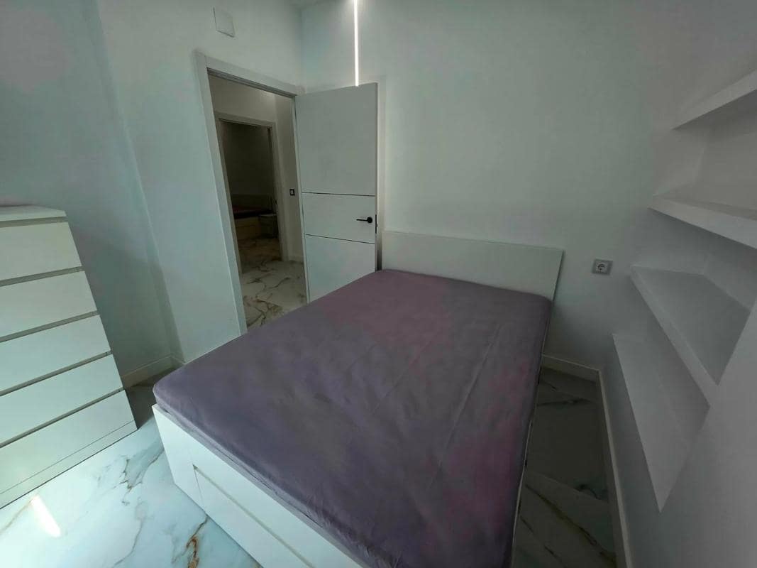 3 slaapkamer Flat te koop in Guardamar del Segura - € 347.000 (Ref: 9853133)