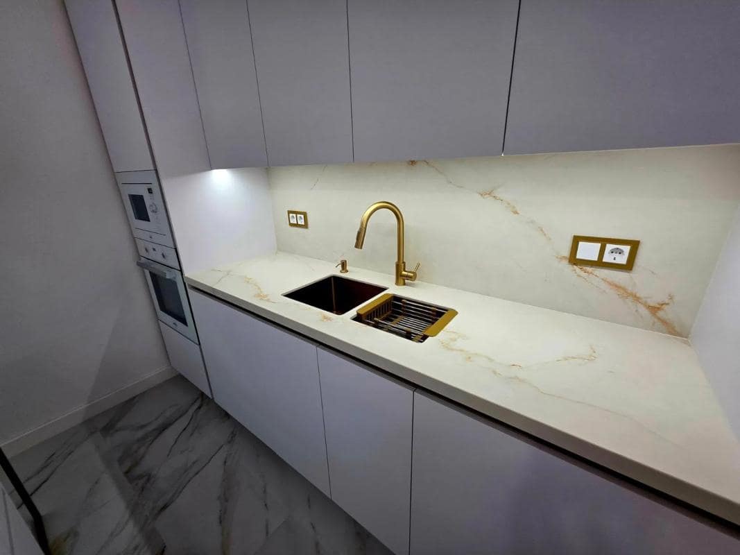 3 slaapkamer Flat te koop in Guardamar del Segura - € 347.000 (Ref: 9853133)