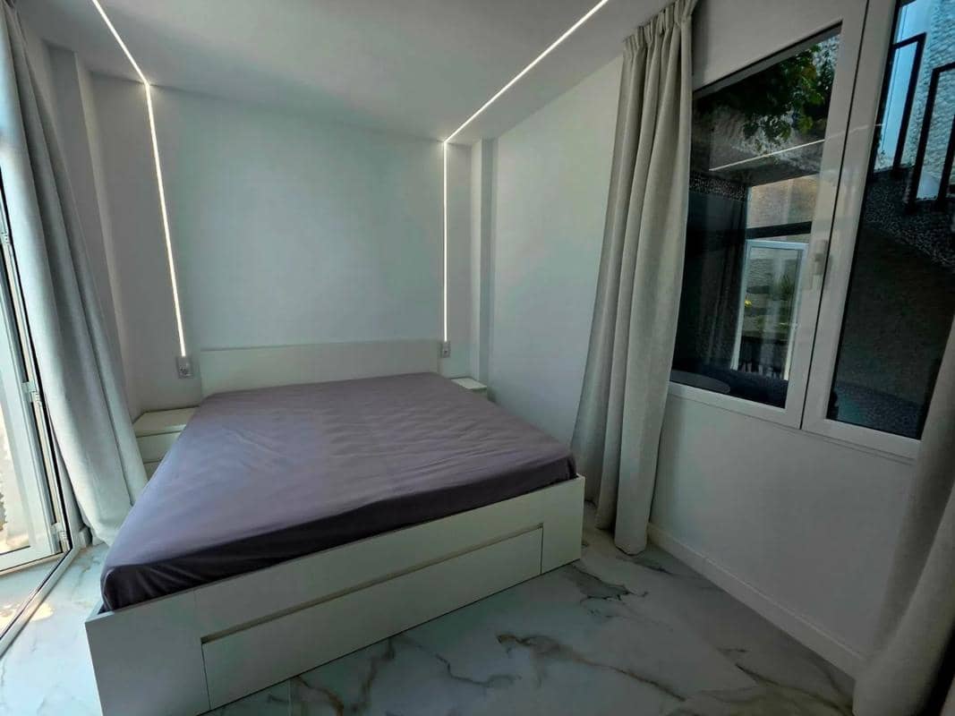 3 slaapkamer Flat te koop in Guardamar del Segura - € 347.000 (Ref: 9853133)