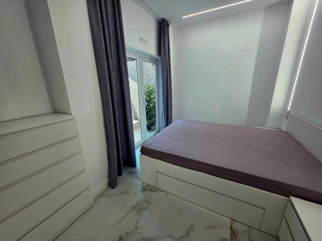 3 slaapkamer Flat te koop in Guardamar del Segura - € 347.000 (Ref: 9853133)
