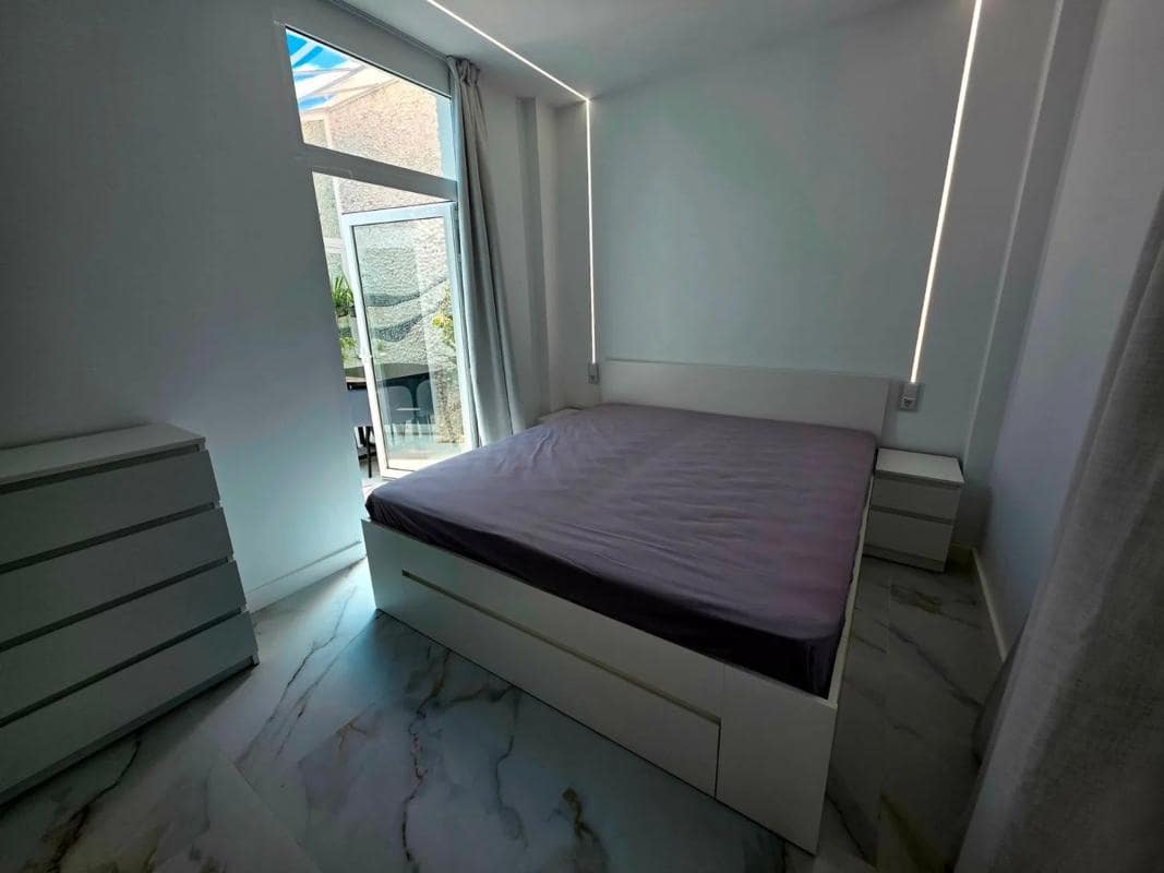 3 slaapkamer Flat te koop in Guardamar del Segura - € 347.000 (Ref: 9853133)