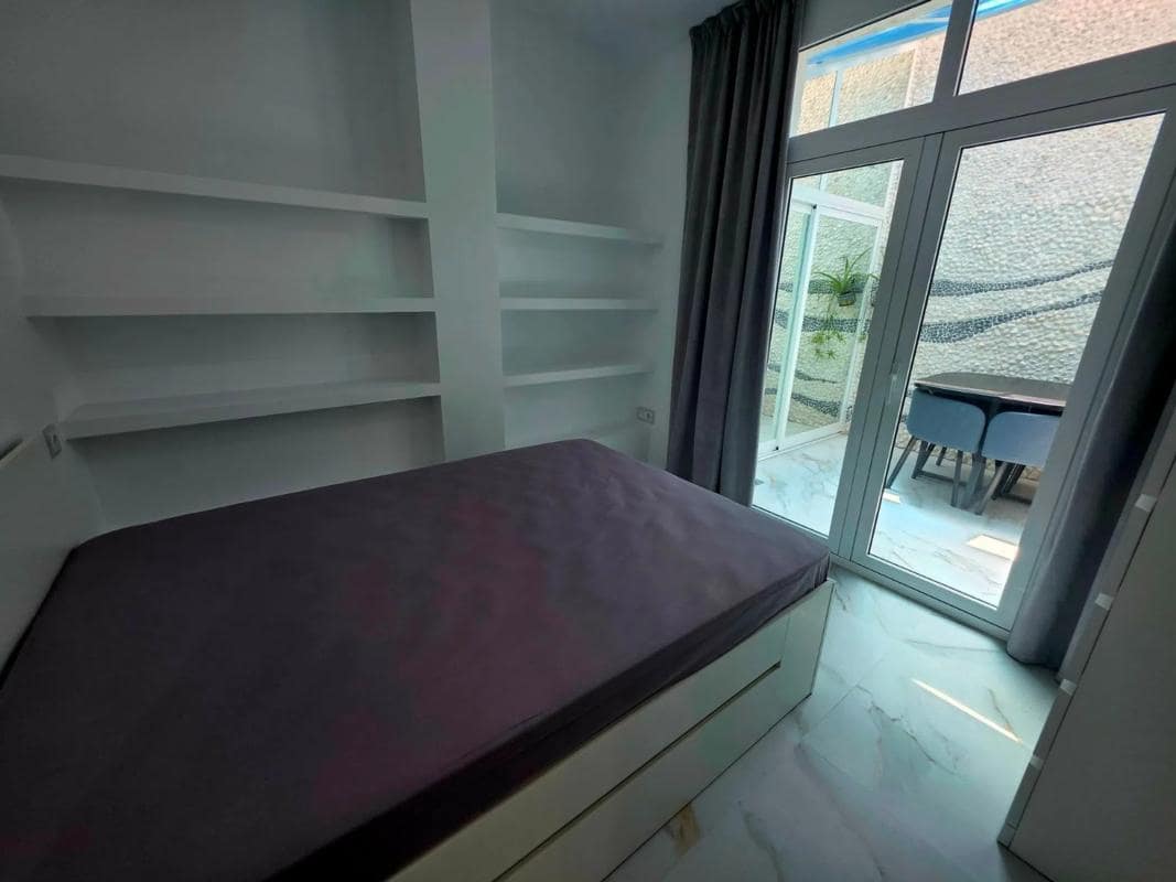 3 slaapkamer Flat te koop in Guardamar del Segura - € 347.000 (Ref: 9853133)