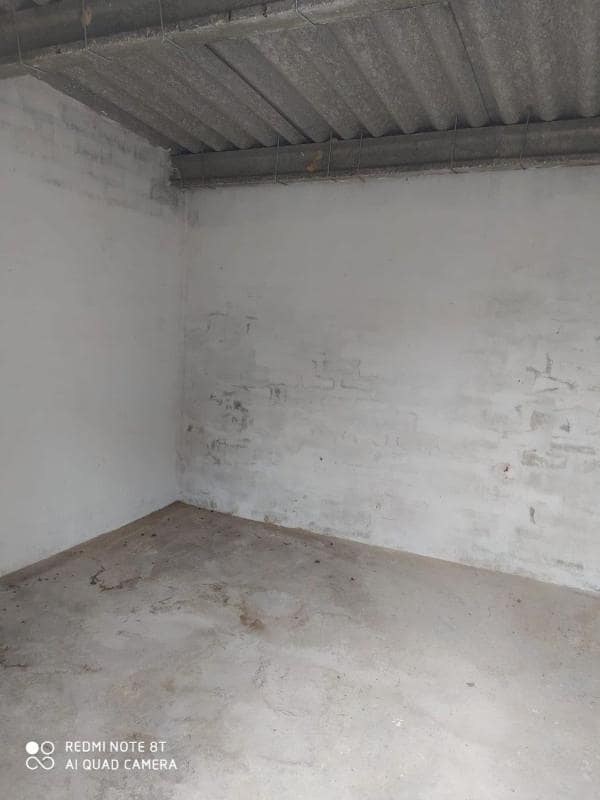 7 soverom Villa til salgs i Salinas med svømmebasseng - € 119 950 (Ref: 9853139)