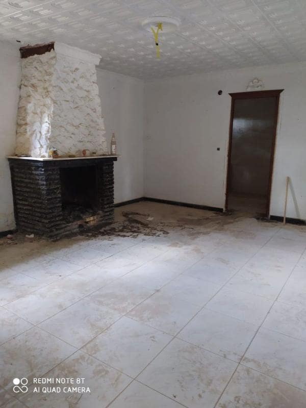 7 soverom Villa til salgs i Salinas med svømmebasseng - € 119 950 (Ref: 9853139)