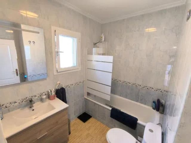 3 quarto Moradia para venda em El Raso, Guardamar del Segura com piscina - 339 995 € (Ref: 9853145)