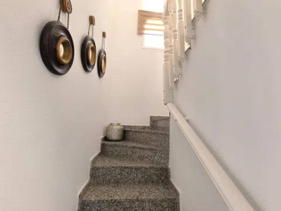3 quarto Moradia para venda em Guardamar del Segura com piscina - 339 995 € (Ref: 9853145)