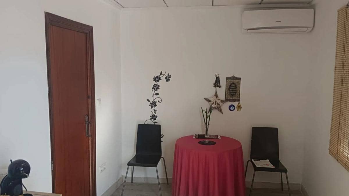 4 soverom Villa til salgs i Salinas - € 120 000 (Ref: 9853154)