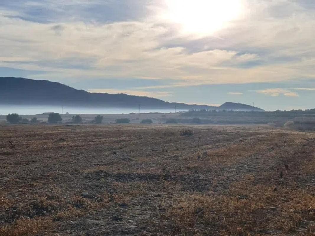 Villa til salgs i Monovar / Monover - € 119 000 (Ref: 9853187)