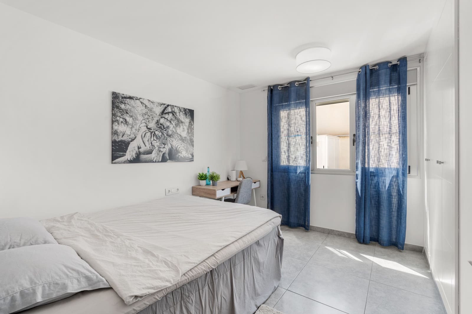 3 soveværelse Villa til salg i Santiago de la Ribera med swimmingpool - € 379.000 (Ref: 9853217)