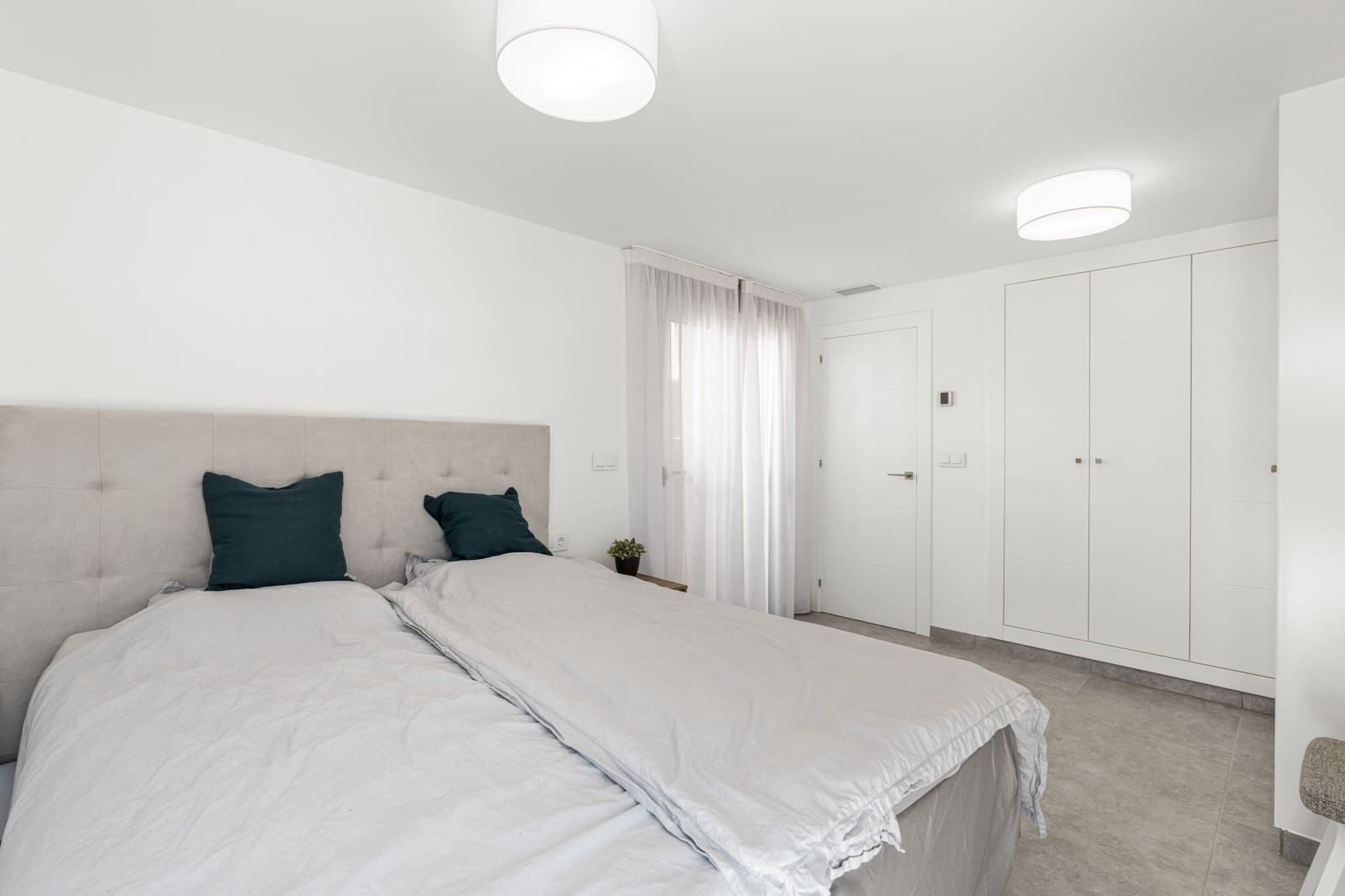 3 soveværelse Villa til salg i Santiago de la Ribera med swimmingpool - € 379.000 (Ref: 9853217)