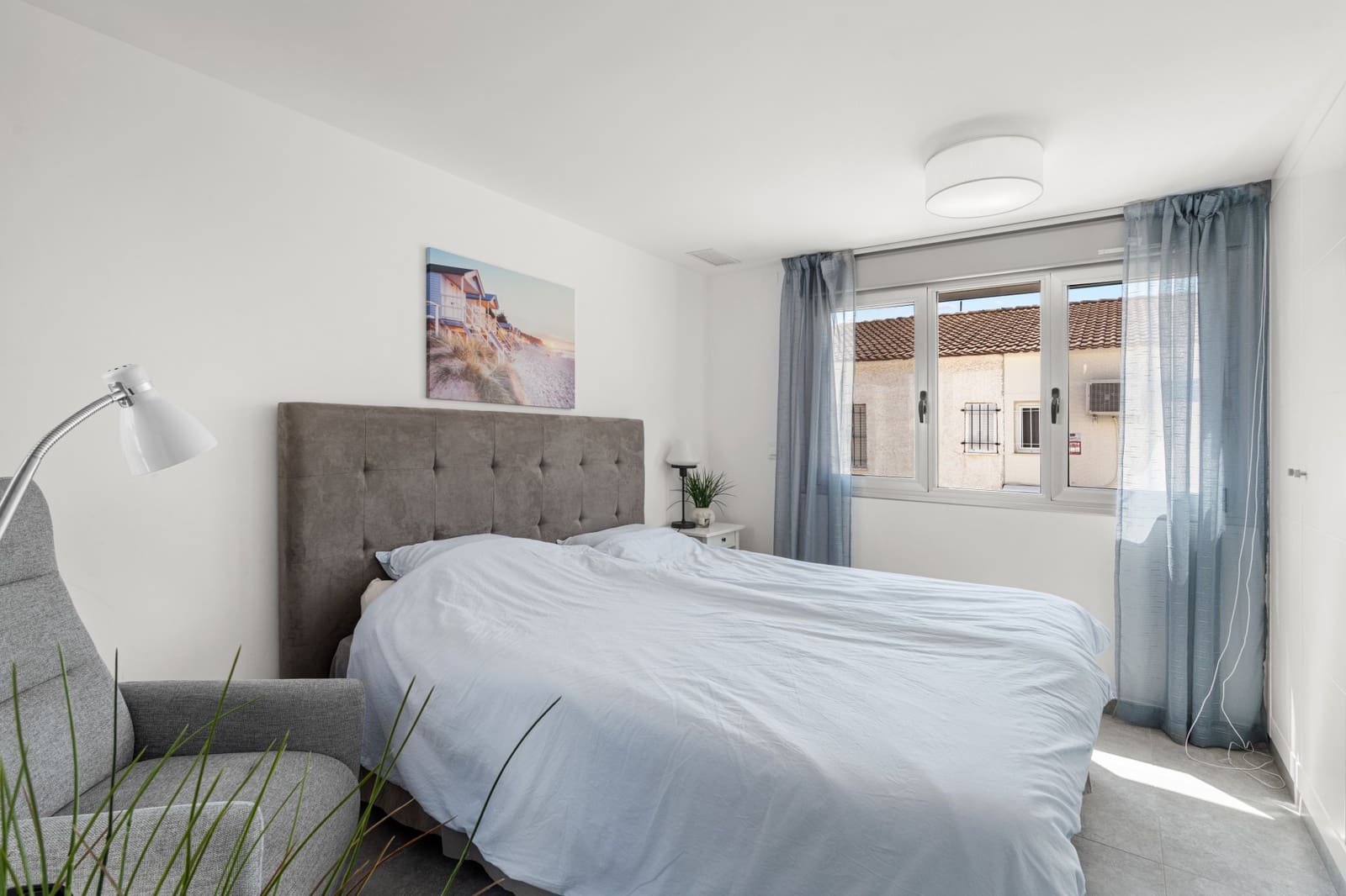 3 soveværelse Villa til salg i Santiago de la Ribera med swimmingpool - € 379.000 (Ref: 9853217)