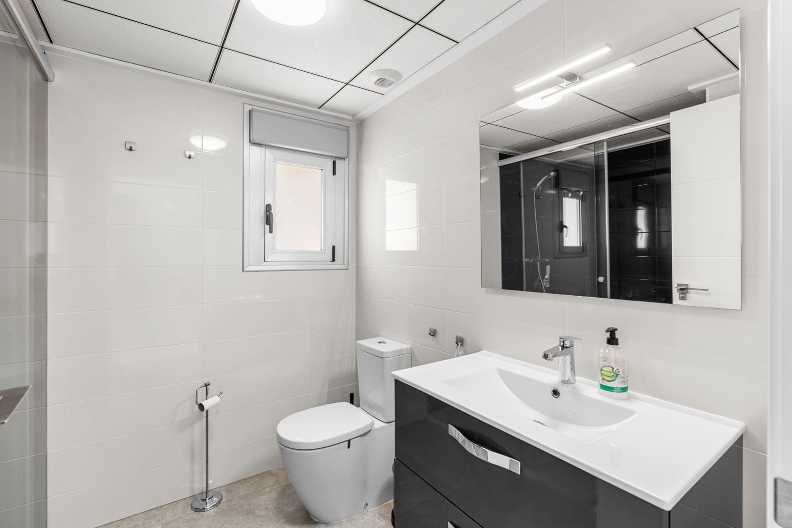 3 soveværelse Villa til salg i Santiago de la Ribera med swimmingpool - € 379.000 (Ref: 9853217)