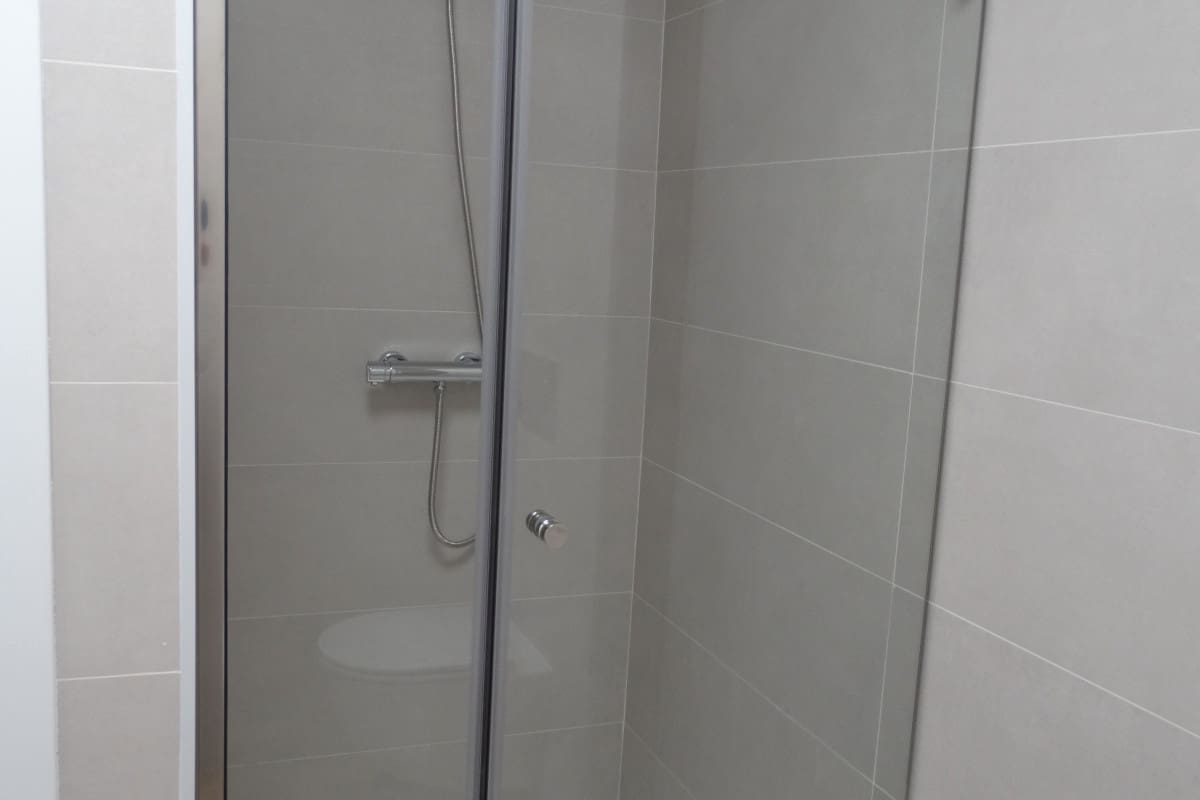 3 soveværelse Bungalow til salg i Pilar de la Horadada med swimmingpool - € 370.000 (Ref: 9853252)