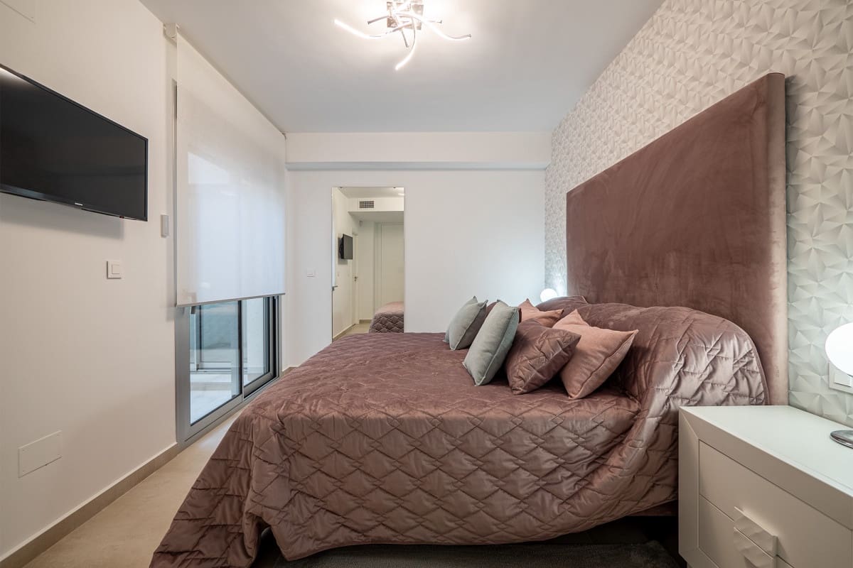 4 chambre Villa/Maison à vendre à Algorfa avec piscine garage - 679 000 € (Ref: 9853253)