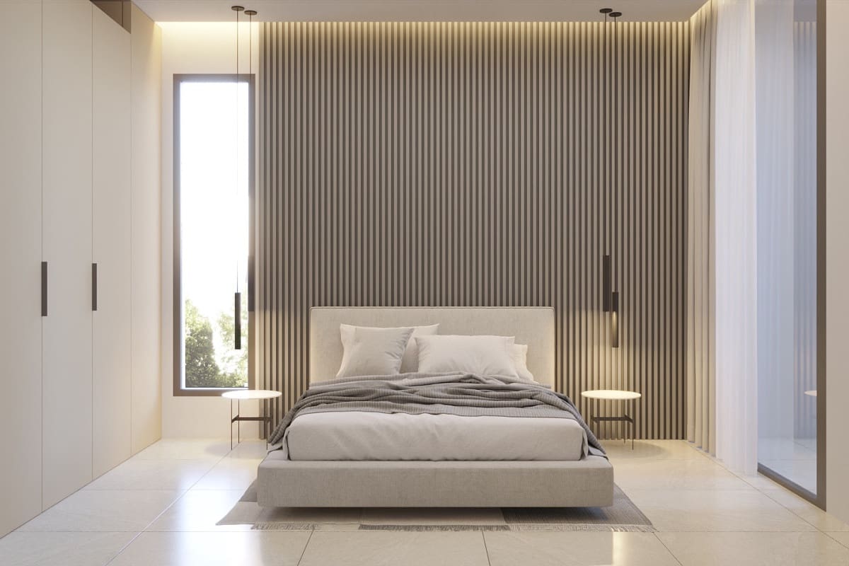 2 camera da letto Attico in vendita in La Nucia con piscina garage - 595.000 € (Rif: 9853614)