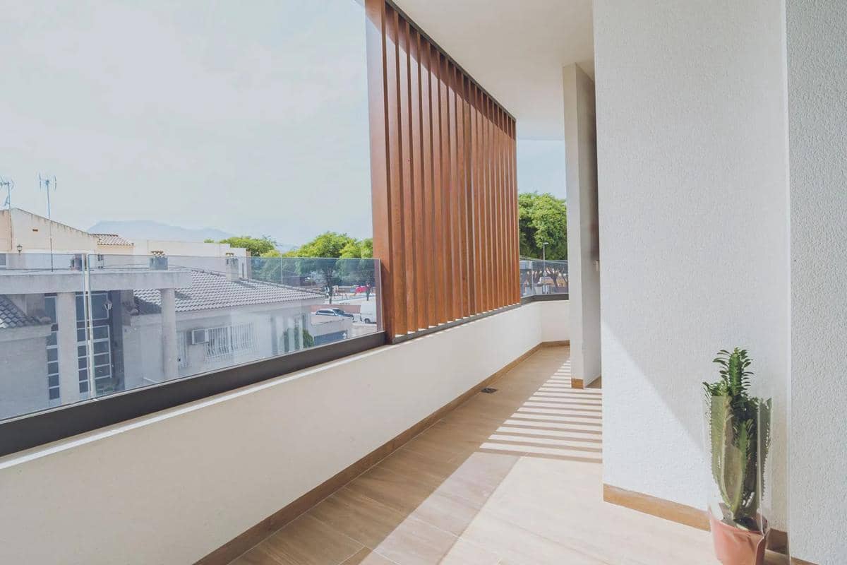 3 bedroom Flat for sale in Redovan with garage - € 190,000 (Ref: 9853768)