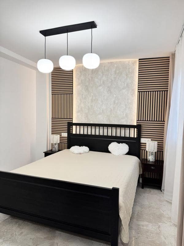 3 soveværelse Penthouse til salg i Torrevieja - € 239.000 (Ref: 9854020)
