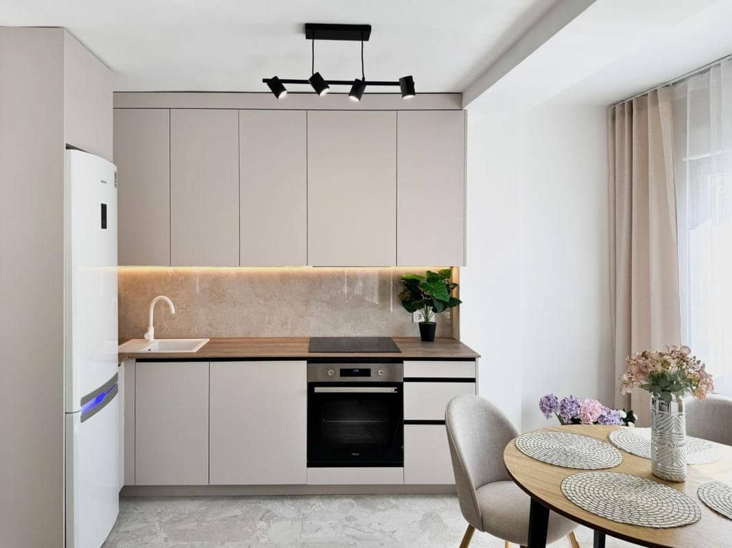 3 soveværelse Penthouse til salg i Torrevieja - € 239.000 (Ref: 9854020)