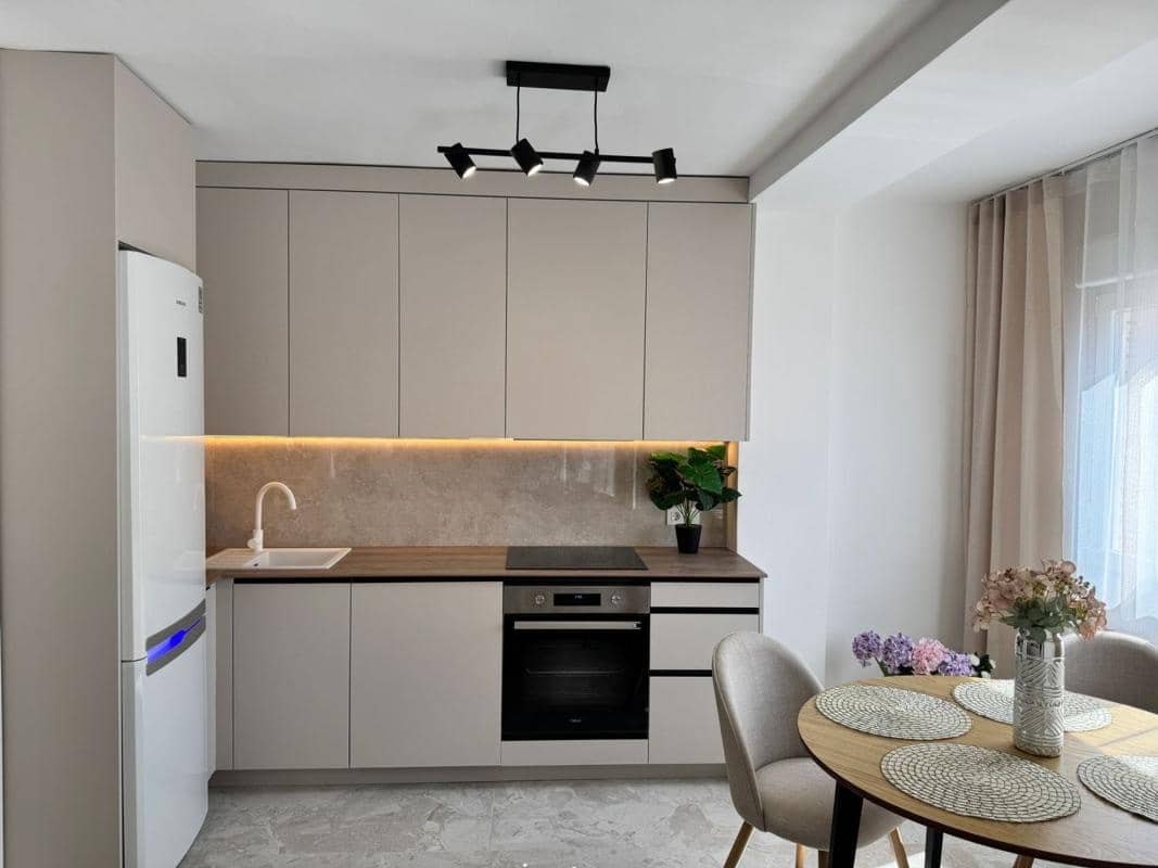 3 soveværelse Penthouse til salg i Torrevieja - € 239.000 (Ref: 9854020)