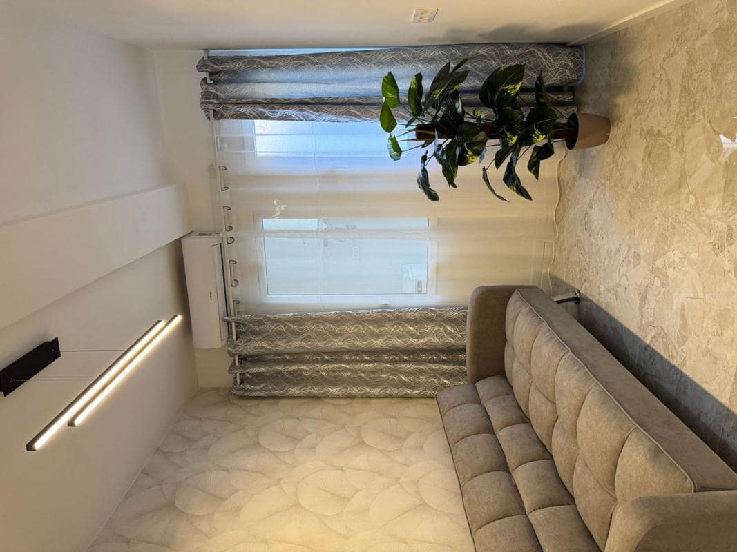 3 soveværelse Penthouse til salg i Torrevieja - € 239.000 (Ref: 9854020)