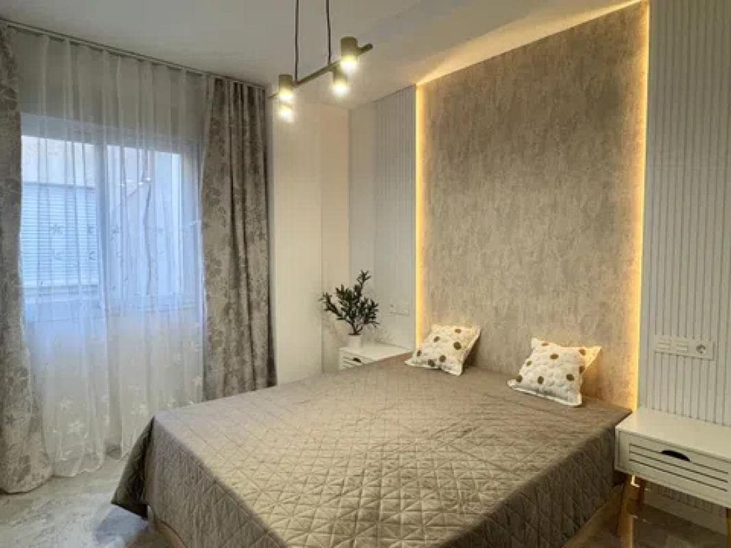 3 soveværelse Penthouse til salg i Torrevieja - € 239.000 (Ref: 9854020)