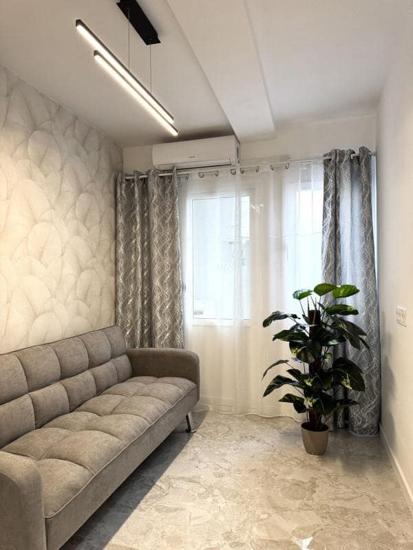 3 soveværelse Penthouse til salg i Torrevieja - € 239.000 (Ref: 9854020)
