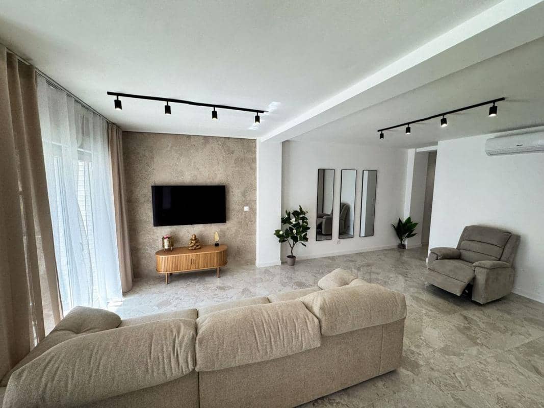 3 soveværelse Penthouse til salg i Torrevieja - € 239.000 (Ref: 9854020)